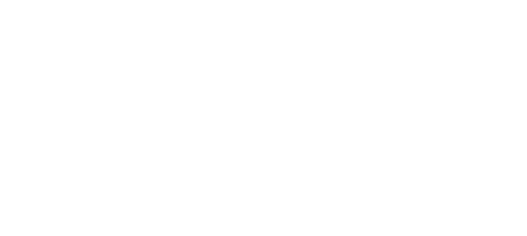 The University of New Haven By The Numbers Enrollment Number of students: 9,830 Undergraduates: 4,865 Graduate Enroll...