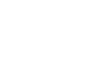 5,976 Total Enrollment (2022 2023)