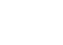 381 Graduates In Class of 2022