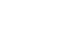 10 to 13 Advanced Placement Courses
