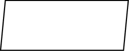 Rectangle