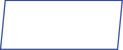 Rectangle