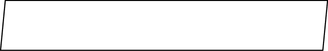 Rectangle