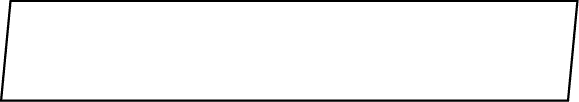 Rectangle