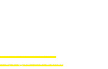 CITY GOVERNMENT The Honorable Benjamin Blake Mayor City of Milford 110 River Street Milford, CT 06460 (203) 783 3201 ...