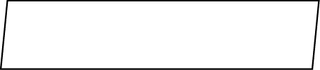 Rectangle