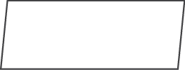Rectangle