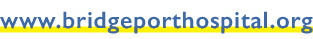 www.bridgeporthospital.org