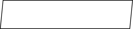 Rectangle