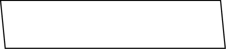 Rectangle