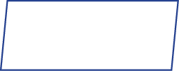 Rectangle