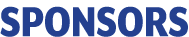 Sponsors