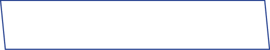 Rectangle