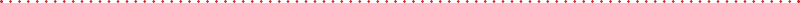 GraphicLine