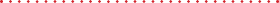 GraphicLine