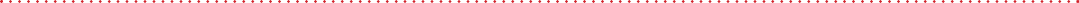 GraphicLine