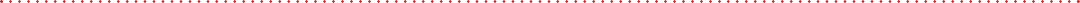 GraphicLine