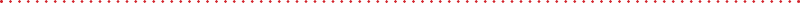 GraphicLine
