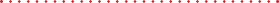 GraphicLine