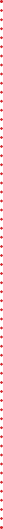 GraphicLine