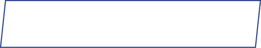 Rectangle