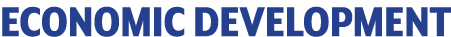 Economic Development