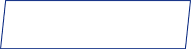 Rectangle