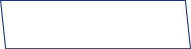 Rectangle