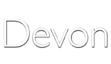 Devon