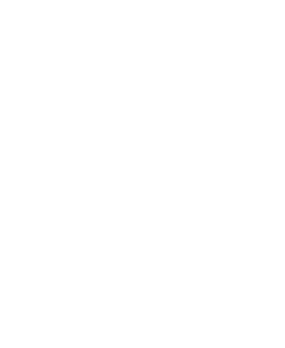 Milford Public Schools: By the Numbers Number of Schools in the District 14 (16) 8 Elementary (Gr. PK 5) 3 Middle Sch...