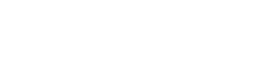 5,387 Total Enrollment (2022 23)