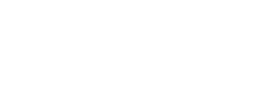 74% Entered colleges/universities upon graduation (Class of 2022)