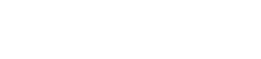 25 Athletic Teams to choose from