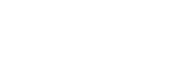26 Advanced Placement Courses Available