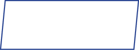 Rectangle