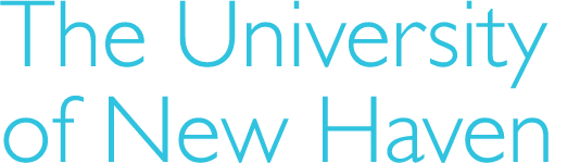 The University of New Haven