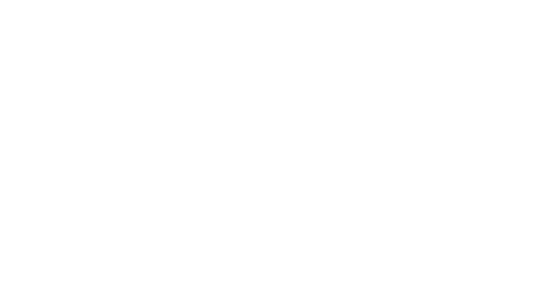 In 2022 23, the University of New Haven awarded 1,133 undergraduate and 1,674 graduate degrees. For fall 2023, accept...