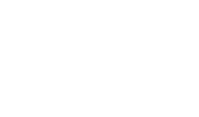West Haven Public Schools: By the Numbers Number of Schools in the District 9 6 Elementary Schools 1 Intermediate Sch...