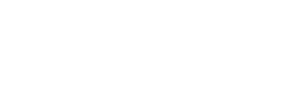 45% Entered colleges/universities upon Graduation (Class of 2022)