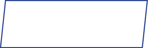 Rectangle