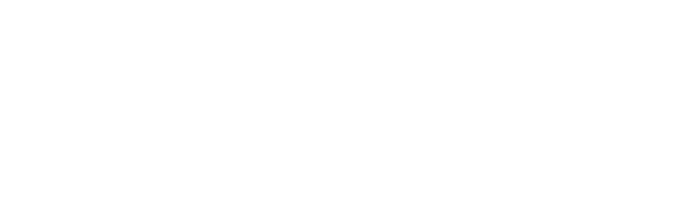 VA Connecticut Healthcare System was formed in 1995 with the integration of the VA medical centers in West Haven and ...
