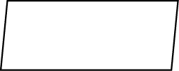 Rectangle