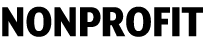 Nonprofit