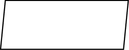 Rectangle