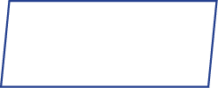 Rectangle