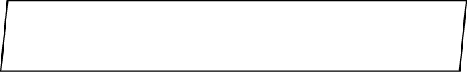Rectangle