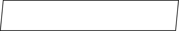 Rectangle