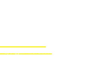 CITY GOVERNMENT The Honorable Benjamin Blake Mayor City of Milford 110 River Street Milford, CT 06460 (203) 783 3201 ...