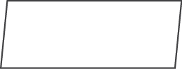 Rectangle