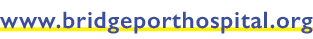 www.bridgeporthospital.org